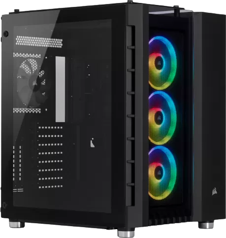 Un système lumineux et performant