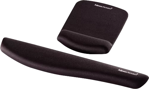Un tapis adapté pour votre utilisation quotidienne