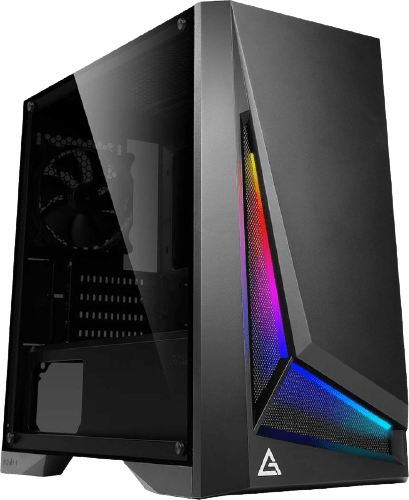 Un très bon choix pour les futurs gamers