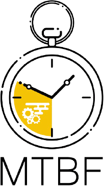 Une accessibilité de jour comme de nuit
