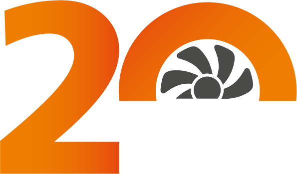 Une configuration anniversaire