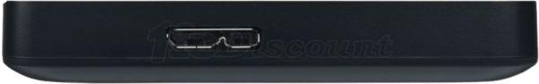 Une connexion facile
