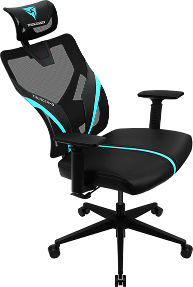 Une ergonomie sans égale