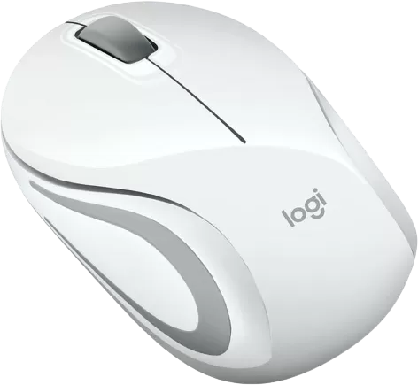 Une fiabilité signée Logitech