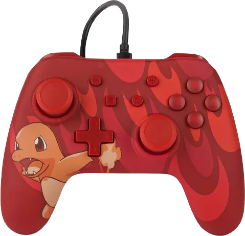 Une manette à l'honneur d'un univers que vous affectionnez