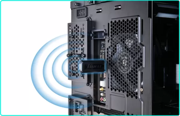 Une nouvelle façon de synchroniser