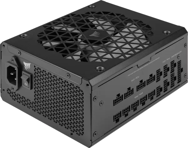 Une nouvelle manière révolutionnaire de câbler votre PC