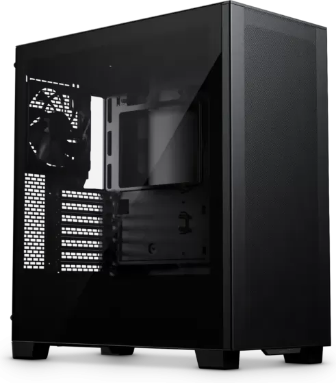 Une performance thermique exceptionnelle