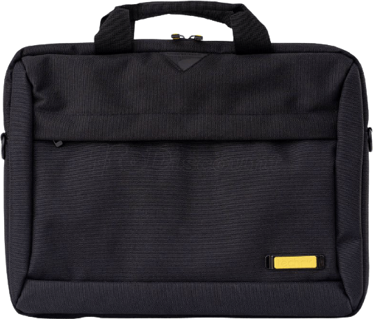 Une pochette innovante