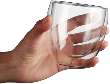 Une protection renforcée