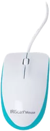 Une souris classique, qui cache bien son jeu !