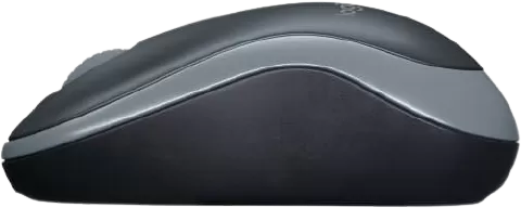 Une souris fiable et qui va vous durer sur le long terme