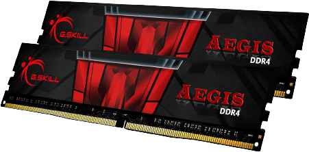 Une utilisation fortement conseillée pour vos PC de gamer