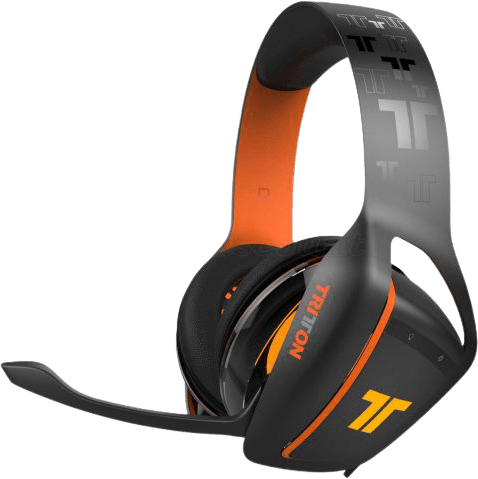 Vous avez rarement vu un casque si performant